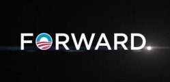 Forward