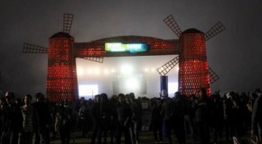 Looking Back on Outside Lands: A Reckoning