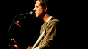A Fine Mess, Episode 4: Songwriter Fred Wilhelm