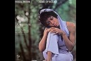 Soul Serenade: Freda Payne, “Band Of Gold”