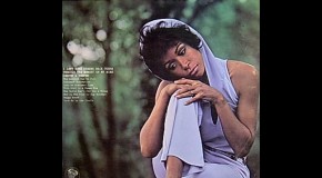 Soul Serenade: Freda Payne, “Band Of Gold”