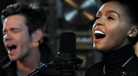 Fun-Janelle-Monae-We-Are-Young-1-585x324