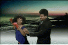 Jheri Curl Fridays 28: “Don’t Look Any Further”