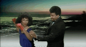 Jheri Curl Fridays 28: “Don’t Look Any Further”