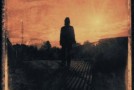 Hear New Music From Steven Wilson: “Like Dust I Have Cleared From My Eye”