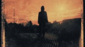 Hear New Music From Steven Wilson: “Like Dust I Have Cleared From My Eye”