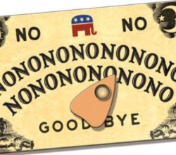 GOP death feature image 4