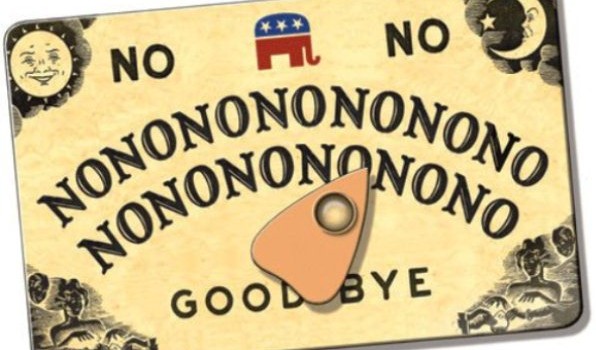 GOP death feature image 4