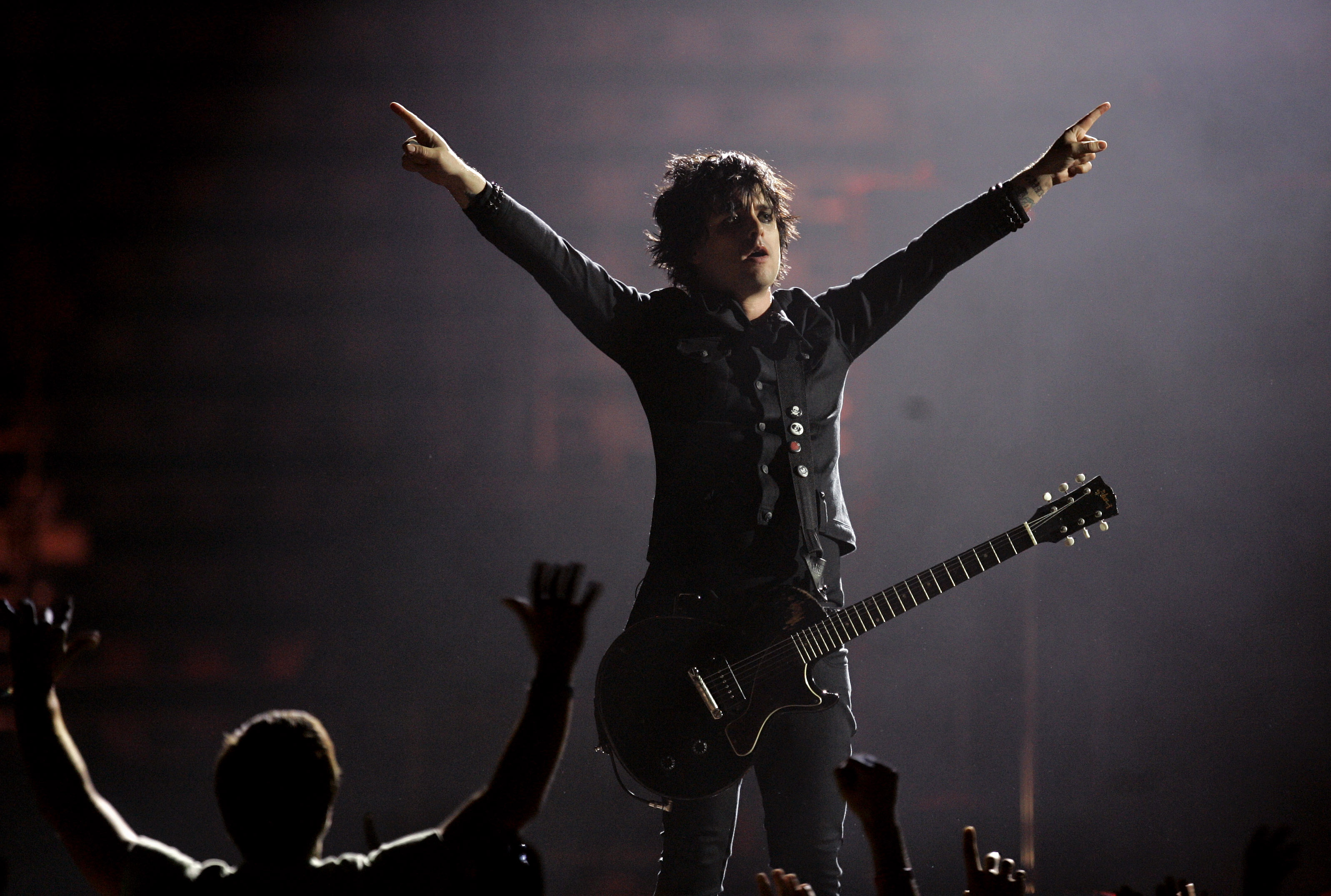 PORTUGAL MTV AWARDS PORTUGAL MTV AWARDS