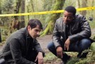 Popdose’s Fall 2011 TV Preview: “Once Upon A Time” and “Grimm”