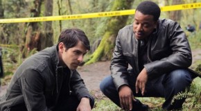 Popdose’s Fall 2011 TV Preview: “Once Upon A Time” and “Grimm”
