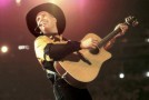 Popdose Flashback ’91: Garth Brooks, “Ropin’ the Wind”