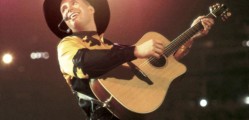Garth featured image