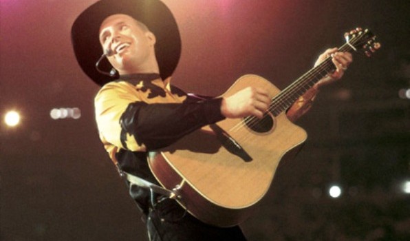 Garth featured image