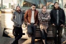 New Music: The Gaslight Anthem, “45″