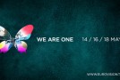 Eurovison Song Contest 2013 Preview