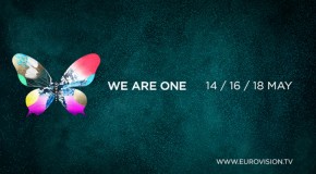 Eurovison Song Contest 2013 Preview