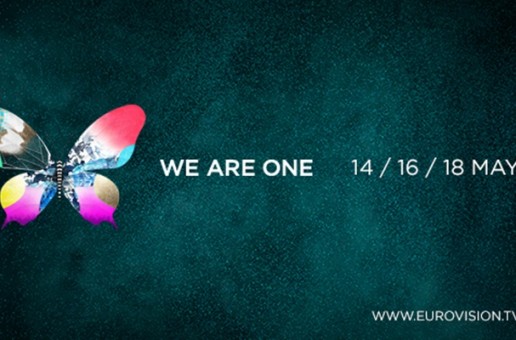 #htmlcaption_118283 Eurovison Song Contest 2013 Preview