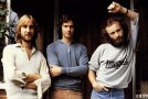 Platters That Matter, Episode 2: Genesis — Duke