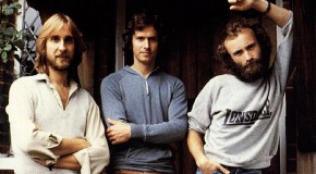 Platters That Matter, Episode 2: Genesis — Duke