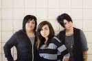 My Worst Gig: Girl in a Coma