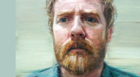 Album Review: Glen Hansard, “Rhythm and Repose”