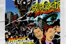 Fix Aerosmith’s Awful Album Cover and Win $50 in Amazon Money!