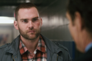 Blu-ray Review: “Goon”