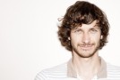 Drews and Don’ts: The 6 Best Overplayed Pop Songs of 2012