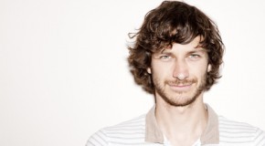 Drews and Don’ts: The 6 Best Overplayed Pop Songs of 2012