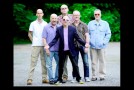 A Fan’s Notes: Graham Parker and the Rumour, The Met Cafe – Pawtucket, RI