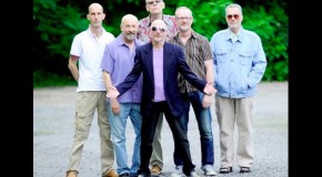 A Fan’s Notes: Graham Parker and the Rumour, The Met Cafe – Pawtucket, RI