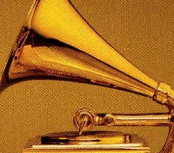 Grammy