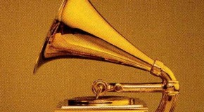 Popblerd’s 2013 Grammy Nominations Preview And Predictions