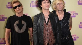 Spin Cycle: Green Day, ¡Dos!