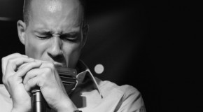 The Popdose Interview: Grégoire Maret