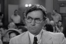 Blu-ray Review: “To Kill a Mockingbird: 50th Anniversary Edition”
