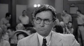 Blu-ray Review: “To Kill a Mockingbird: 50th Anniversary Edition”