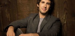 Groban