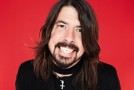 The Very Guest of…Dave Grohl