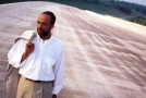 Here’s Something Else!: Grover Washington Jr. That Doesn’t, You Know, Suck