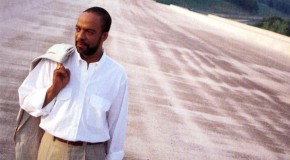 Here’s Something Else!: Grover Washington Jr. That Doesn’t, You Know, Suck