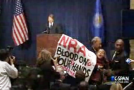Political Culture: If Laws Can’t Curb Guns, How About Shame?