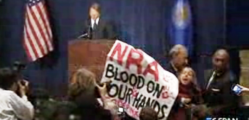 Gun shame featured