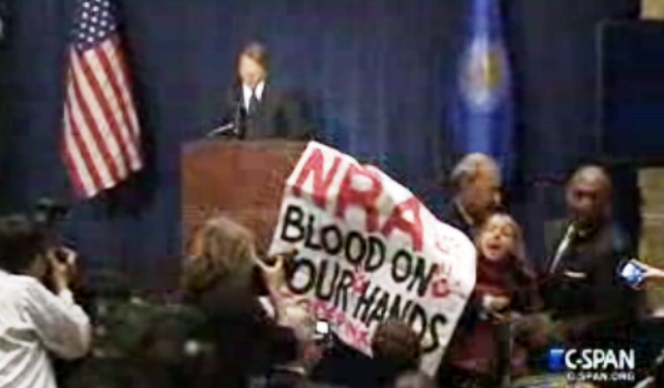 Gun shame featured