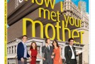 Popdose Contest: Win “How I Met Your Mother: Season 6″ on DVD