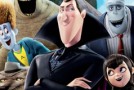 Popdose at Kirkus Reviews: Livin’ It Up at the “Hotel Transylvania”