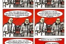 The Sunday Sickies, May 20