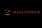 The 31 Days of Halloween, Day 31: Halloween
