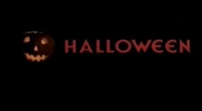 The 31 Days of Halloween, Day 31: Halloween